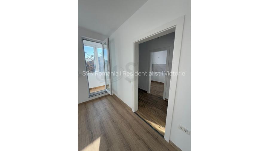 REA1022624 Apartament 2 camere 1 Mai Renovat - 11
