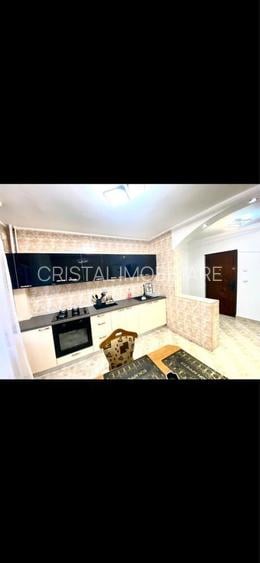 Apartament modern 2 camere, mobilat, Panduri - 3