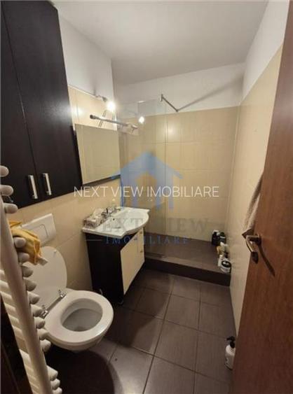 Apartament 4 camere, Manastur - 5