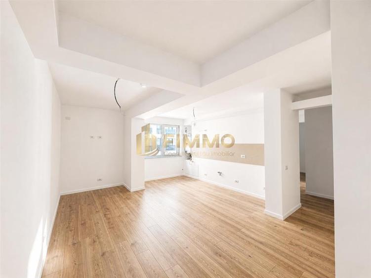 Apartament 3 camere | 70 mpt | Parter | Alexanderman | ID:1737 - 2
