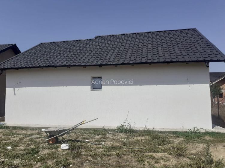 Casa locatie minunata,,,      - 2