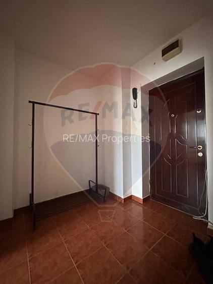 Vanzare Apartament 2 camere zona Muncii Panorama Arena Nationala - 5