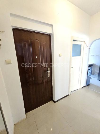 Unirii- Alb Iulia| Centrala Termica| Recent igienizat - 14