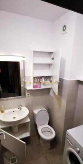 2 Camere de inchiriat | Berceni | Metrou | Centrala Proprie - 8