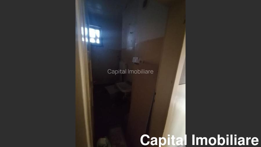 Apartament cu 2 camere de vanzare in Turda, comision 0 %. !!! - 4