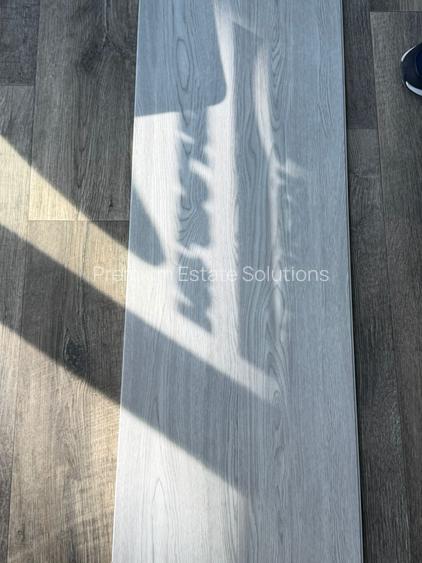 APARTAMENT DECOMANDAT2 CAMERE-DE VANZARE-MILITARI RESIDENCE-COMISION 0 - 13