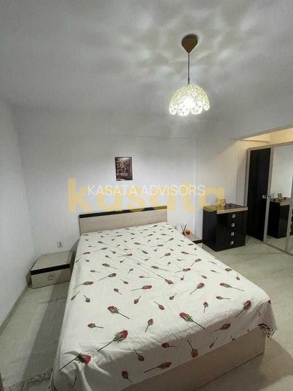 Apartament 2 Camere Bragadiru, ADM Rezidential,  loc de parcare inclus - 7