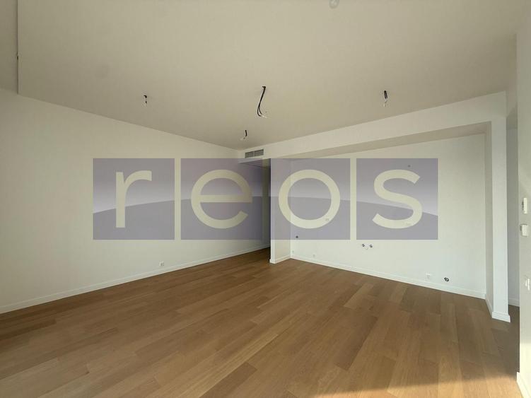 VANZARE 2 CAMERE | VEDERE PANORAMICA | ONE VERDI PARK ETAJ 3-6-9-13 | - 9