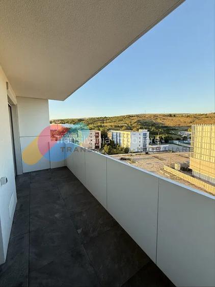 Apartament 3 camere, 73.64 mp, Elite City - 7