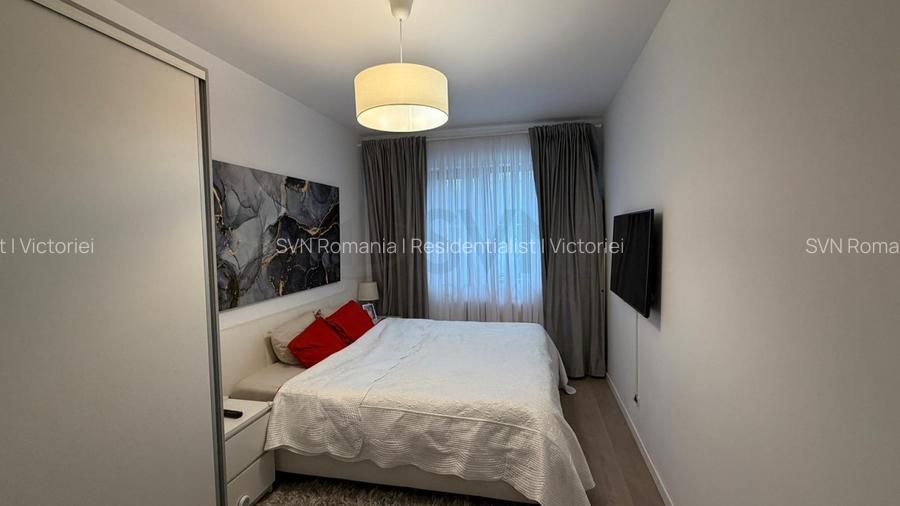 REA1027548 APARTAMENT 3 CAMERE I SECTOR 1 - 9