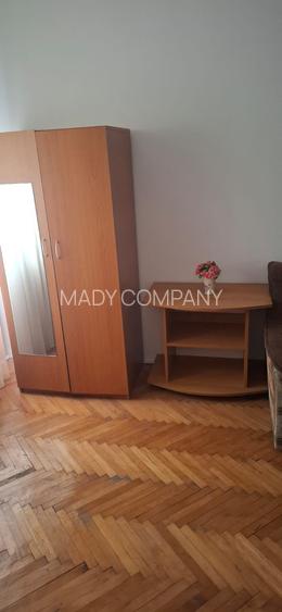 Apartament 3 camere, etaj 1, Sat Vacanta - 7