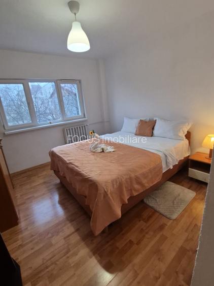 Apartament 2 camere | Decomandat | Parcul Circului – Ștefan cel Mare - 5
