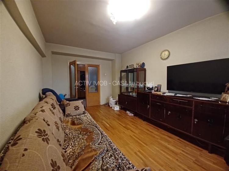 Vanzare Apatament 2 Camere Unirii- Zepter - 4