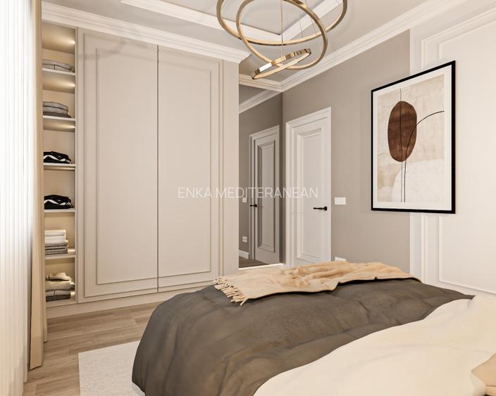 ENKA – Complex Case Mediteraneene Parter | Miroslava - Comison 0% - 11