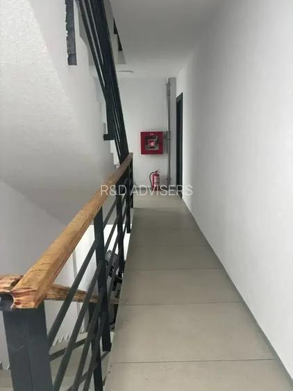 Inchiriere Birouri | Cladire Recent Renovata | 500 m Metrou 1 mai - 13
