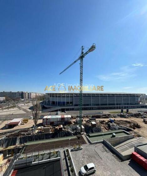 2 Camere de inchiriat | Bulevardul Ghencea | Centrala | Parcare - 8