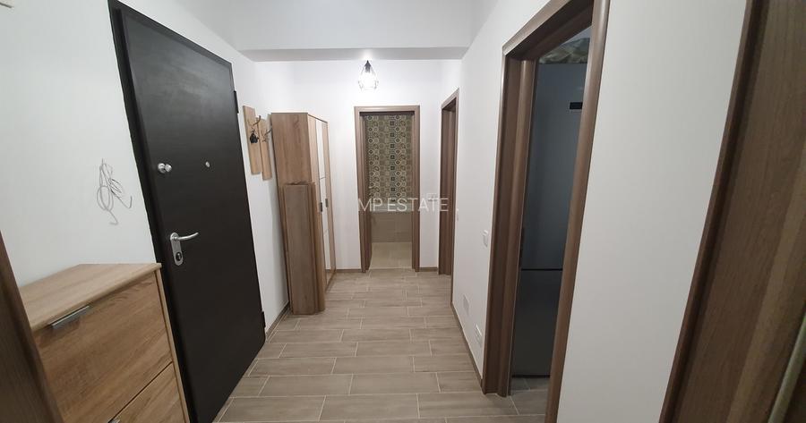 AP 2 camere/Exigent Plaza F2/ Metrou - 8