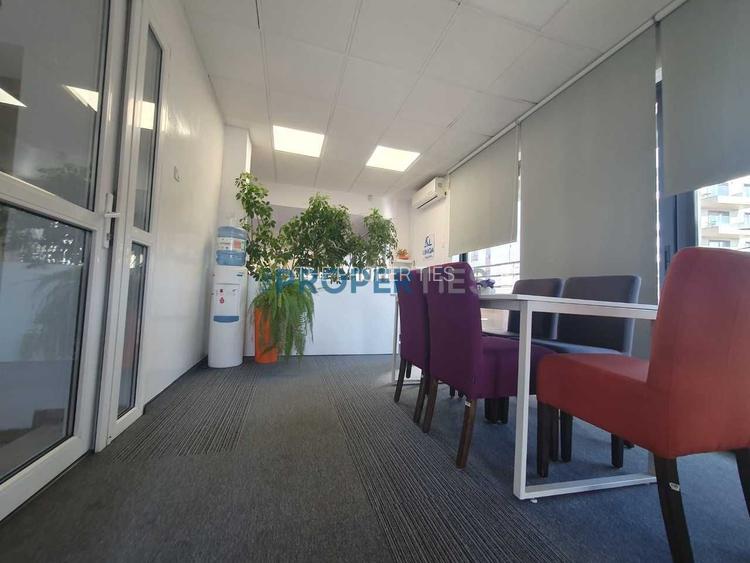 Comision 0! Cladire inchiriata 100% disponibila pentru investitie - 17