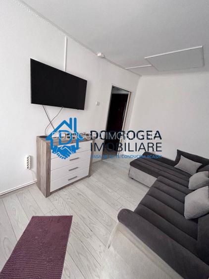 23 AUGUST-GARSONIERA DE INCHIRIAT - 2