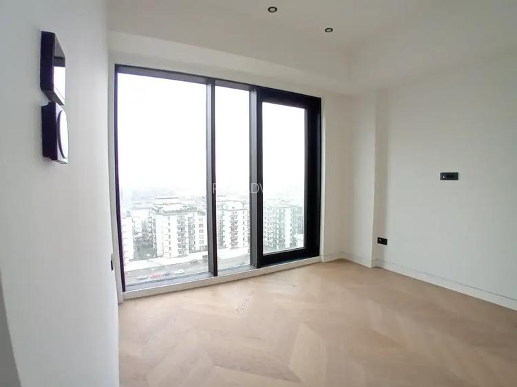 Apartament Exclusiv 2 camere | Ready 2 Move | Aviatiei - 6