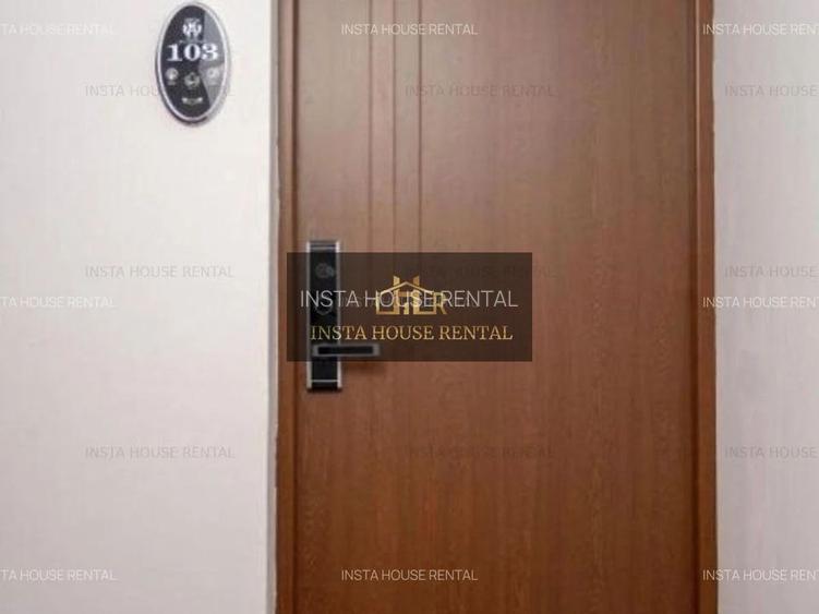 🔹Hotel Boutique functional Otopeni / 22 camere / Panouri fotovoltaice - 10