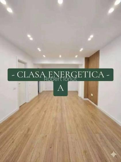 NOU 2026 - 2 CAMERE - 61 MP - Etaj 3/4 - PRIMUL PROPRIETAR - SECTOR 3 - 12