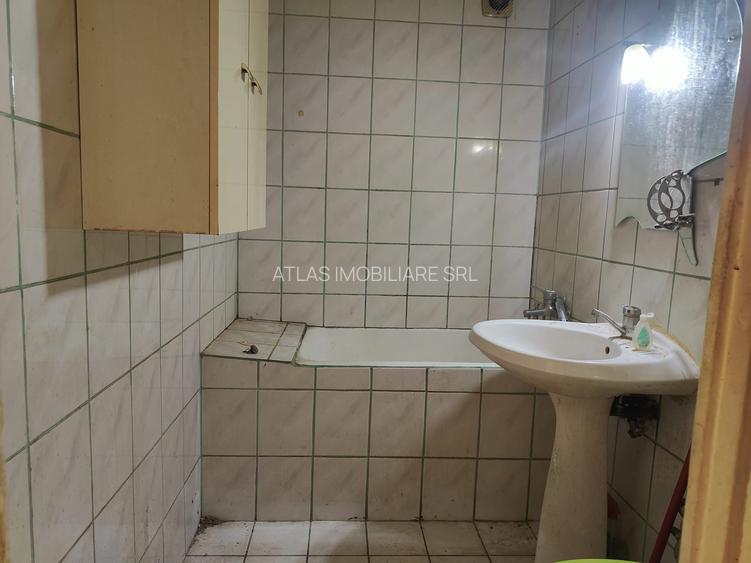 Universitate - Kogalniceanu - 3