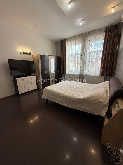 Casa de vanzare , Centru, Galati - 4