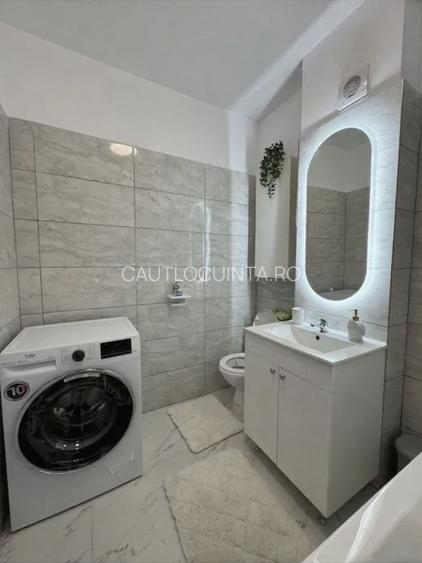 Apartament 2 camere | Pallady- Nicolae Teclu | MODERN| SPATIOS | - 9
