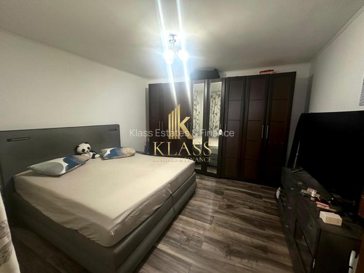 Casa Individuala 5 Camere – Zona Aviatiei, Sector 1 - 6