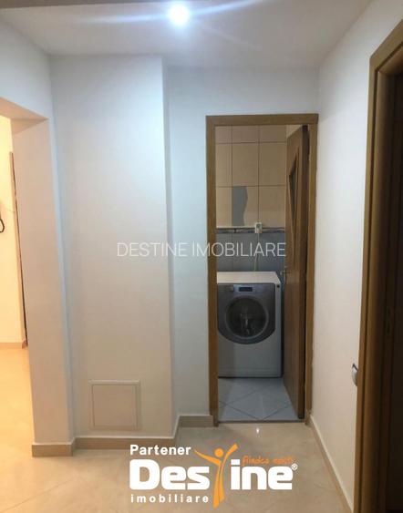 Apartament 3 camere 78.8mp, hol dublu, 13 Septembrie - 8