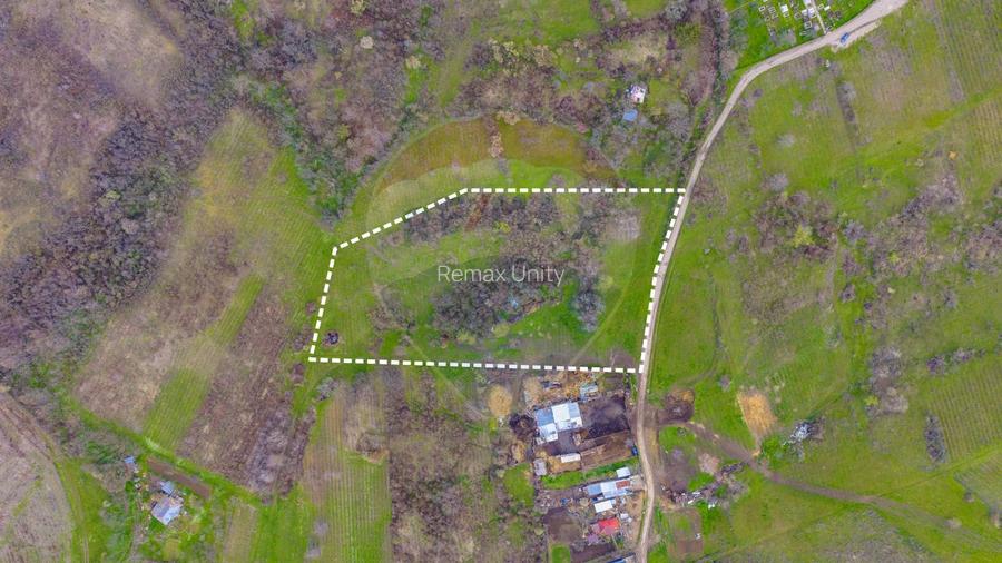 Teren 33.500 mp-Valea Orlei, Prahova/ COMISION 0% - 7