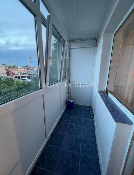 🏠 De Inchiriat Apartament 2 Camere , Brâncoveanu – Spital Marie Curie - 2