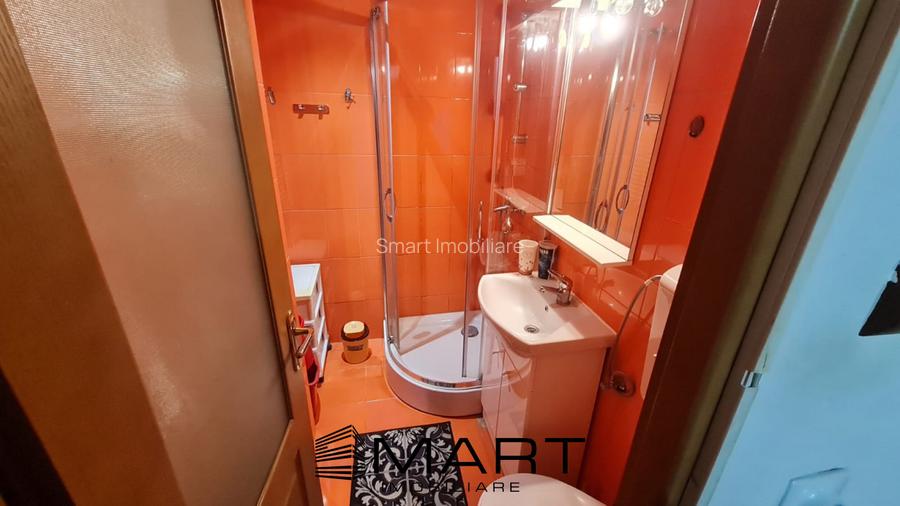 Apartament 3 camere zona Hipodrom 3 Sibiu - 6