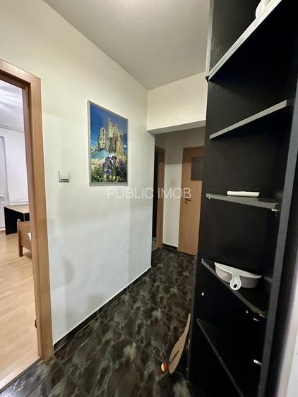Drumul Taberei,zona Romancierilor - 6