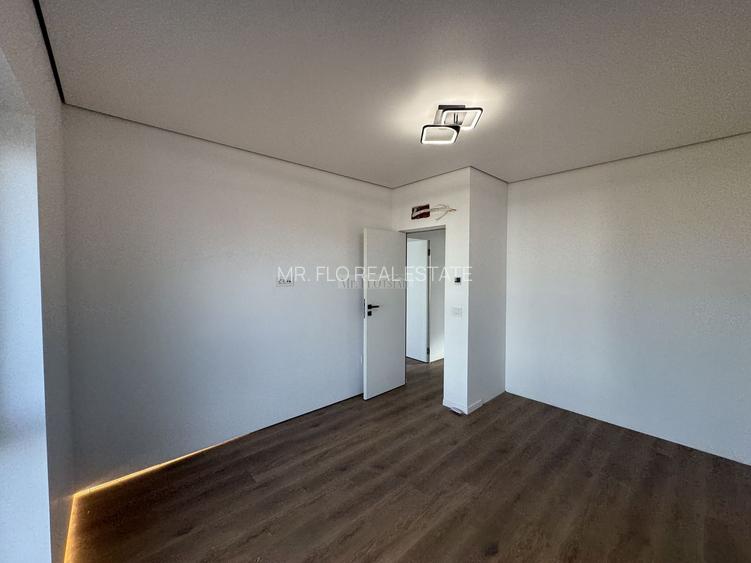 Mega OFERTA DUPLEX – CONSTRUCȚIE PREMIUM, FINISAJE DE LUX Comision 0 - 12