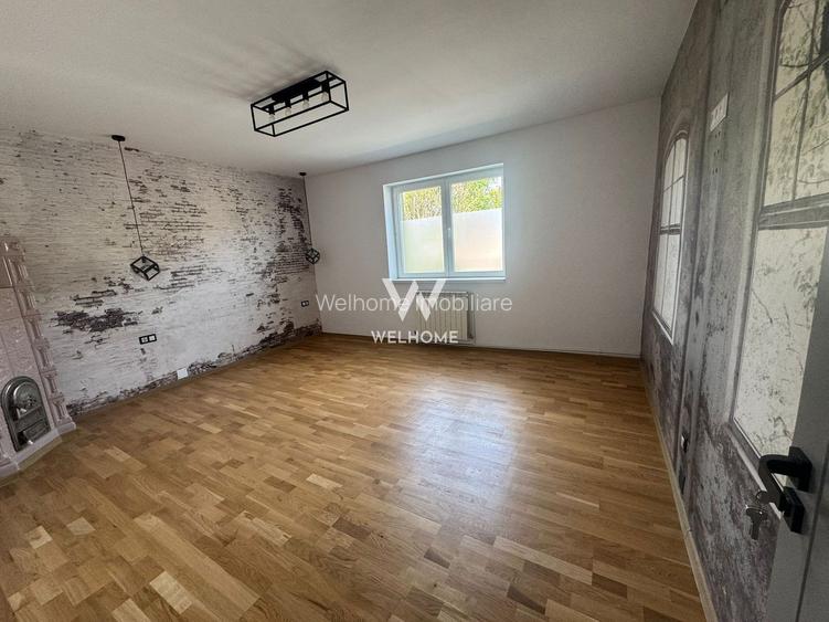 Casa de inchiriat, Sibiu - 2