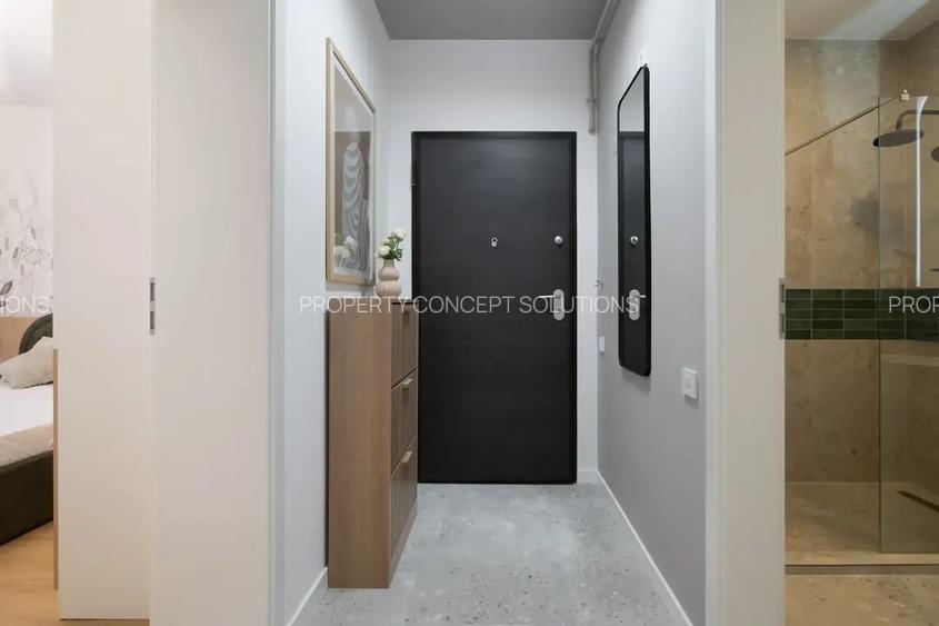 2 Camere | Vanzare | Exigent Plaza | Mobilat&Utilat | Direct Propietar - 18