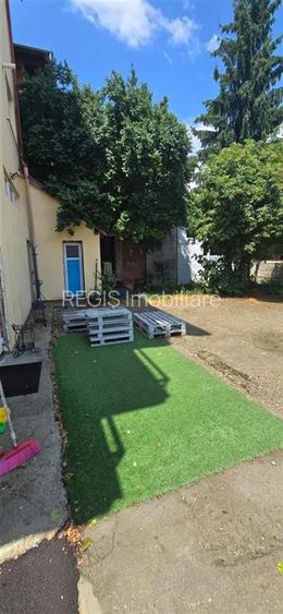 Spatiu comercial versatil intr - un imobil modern, Brasov - 20