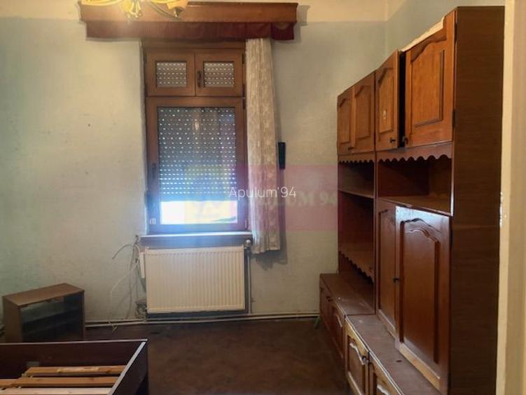 Casa Floreasca- Dinamo. - 7