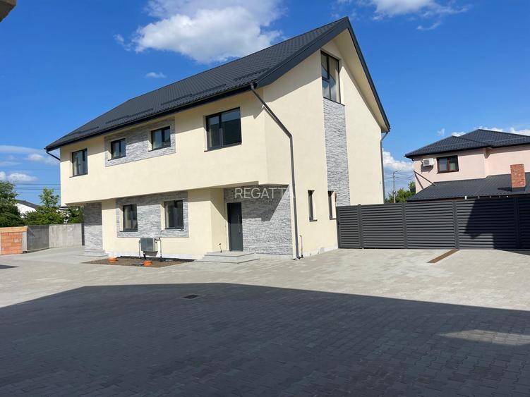 Complex Duplexuri Odai - 26