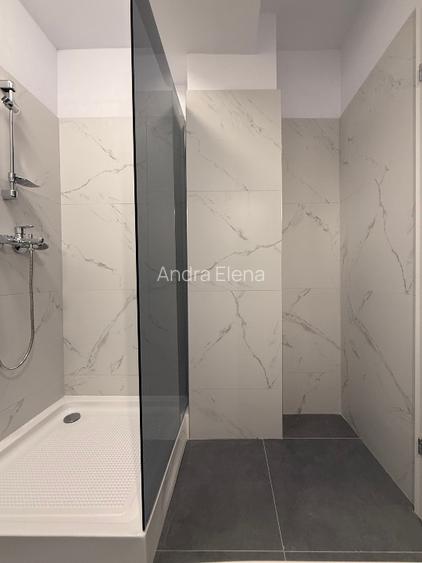 Apartament Nou spatios 2 camere, 53 mp UTILI+ 6 mp Balcon - 11