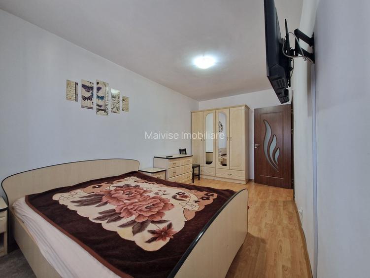 Apartament 2 camere de inchiriat, Astra-str Zorilor - 10