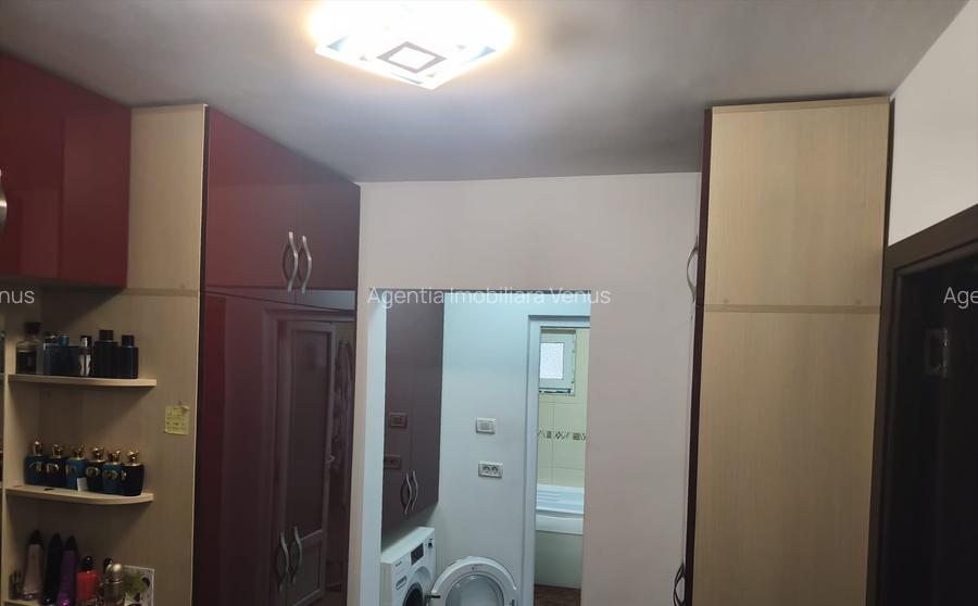 Apartament 2 camere zona Monitorul-Bucovina - 2
