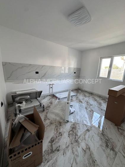 CASA - LUMINA Comision 0% - 2