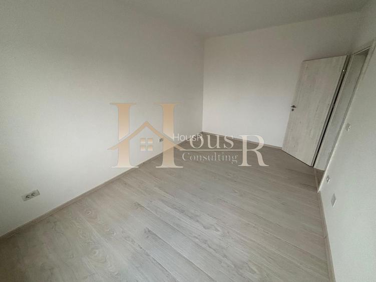 59 utili.Disponibil Imediat.Etaj 1 - 8