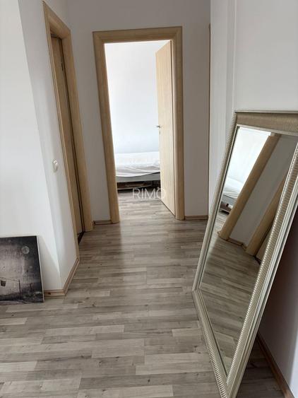 Apartament 2 camere Aviator Popisteanu - 5