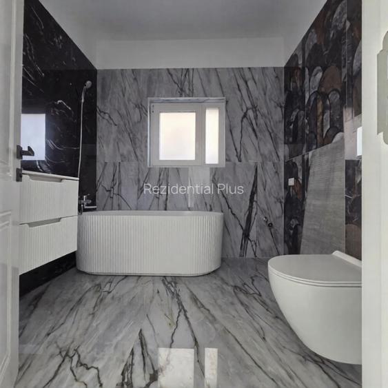 Vilă finalizată 2025, 4 camere și 2 locuri de parcare, aproape de Lidl - 24