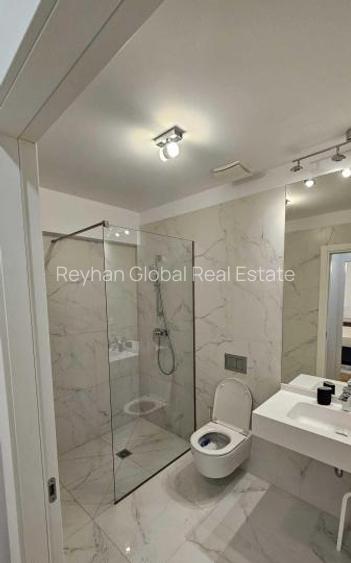 Aaprtament One Cotroceni metrou posibilitate parcare - 4