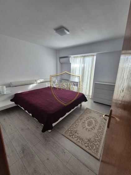 Apartament cu 2 camere | Loc de parcare | Proximitate metrou | Unirii - 5